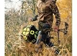 Rinehart 18-1 Premium Self-Healing Foam Archery Target for High-Speed Bows