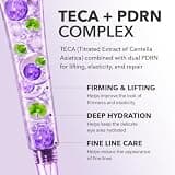 Centellian 24 360ยบ Shot PDRN Eye Cream with Retinol for Comprehensive Firming