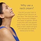 StriVectin TL Advanced Tightening Neck Cream PLUS for Firming & Lifting