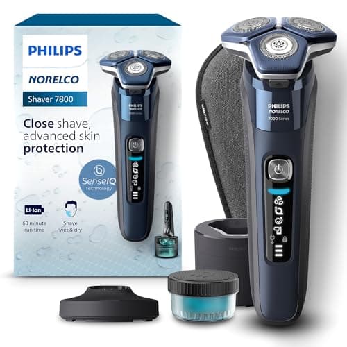 The 7 Best Electric Razors of 2026