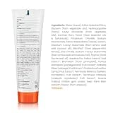 Himalaya Botanique Whitening Fluoride-Free Nano Hydroxyapatite Toothpaste, Single Tube