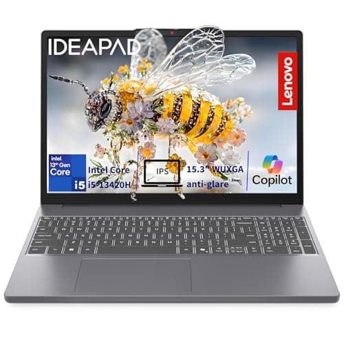 The 7 Best Laptops for Business Students of 2026