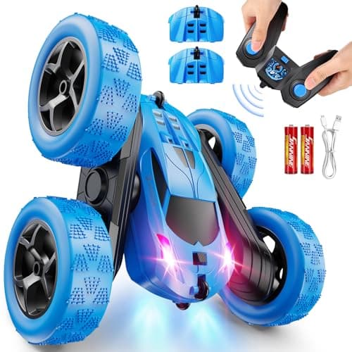 The 7 Best RC Cars of 2026