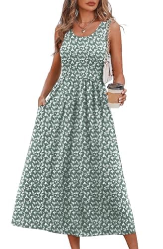 The 7 Best Summer Dresses of 2026