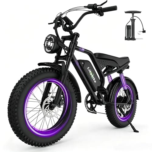 The 7 Best Electric Bikes of 2026