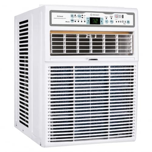 The 7 Best Air Conditioners of 2026