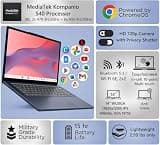 Lenovo Premium Business Laptop (15.3-inch WUXGA, Core i5, 8GB RAM, Dedicated Numpad)
