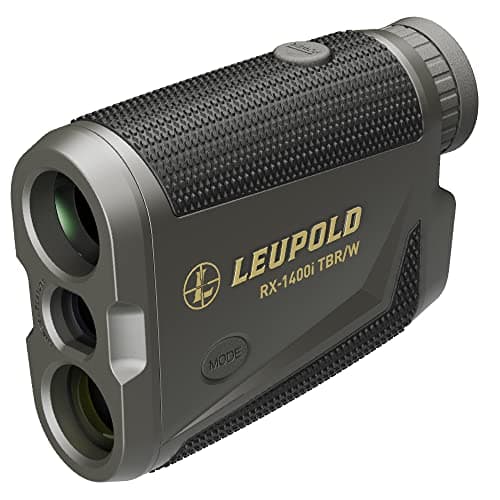 The 7 Best Hunting Rangefinders of 2026