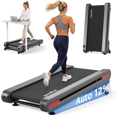 The 7 Best Walking Pads of 2026