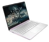 HP 15.6-Inch FHD Touchscreen Business Laptop AMD Ryzen 5 with Office 365